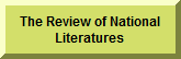 List if Publications, and Order Form