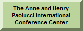 Founded by Comm Paolucci in 1999, the site of past and future conferences