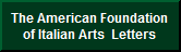CNL is the Proud Sponsor, in 2002